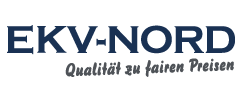 EKV-NORD GmbH & Co. KG | Hersteller für Photovoltaik Montagesysteme