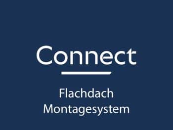 Connect